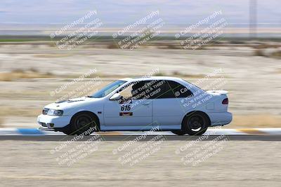 media/Oct-04-2025-Speed Ventures (Sat) [[3f074c1365]]/Yellow/Session 2 (Turn 3)/